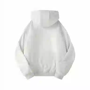 Worthwhile Movement cleanfit