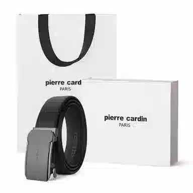 PIERRE CARDIN 3.5cm