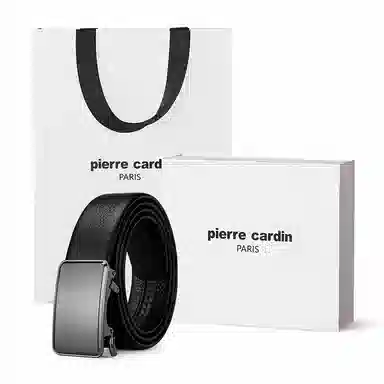 PIERRE CARDIN 3.5cm