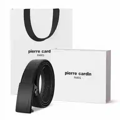 PIERRE CARDIN