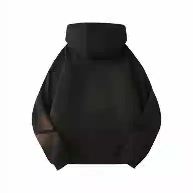 Worthwhile Movement cleanfit