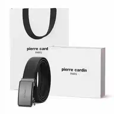 PIERRE CARDIN 3.5cm