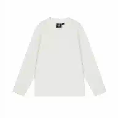 Palladium COLLAB T