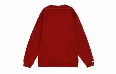 adidas YXYY