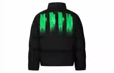 MR.ENJOYDA MONEY FW23
