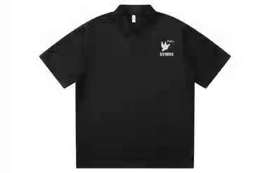 struggle vintage95 Polo