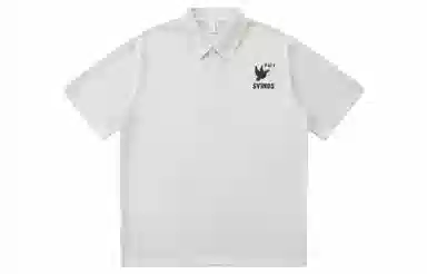 struggle vintage95 Polo