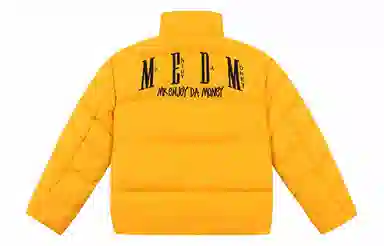 MR.ENJOYDA MONEY FW23