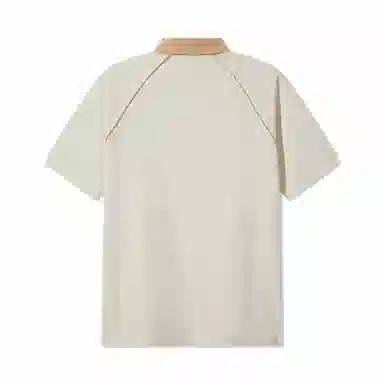 Cabbeen Polo