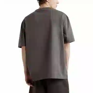 CALVIN KLEIN Jeans SS24 LOGOT