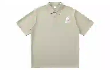 struggle vintage95 Polo