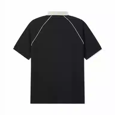 Cabbeen Polo