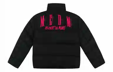 MR.ENJOYDA MONEY FW23