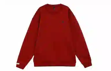 adidas YXYY