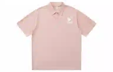 struggle vintage95 Polo