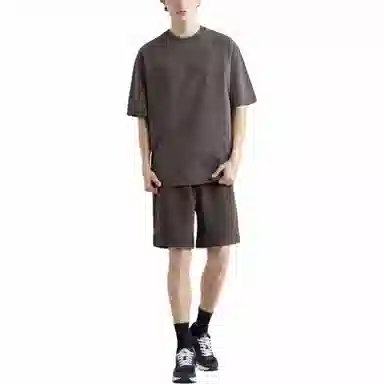 CALVIN KLEIN Jeans SS24 LOGOT