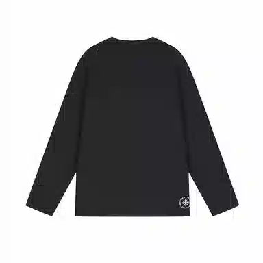 Palladium COLLAB T