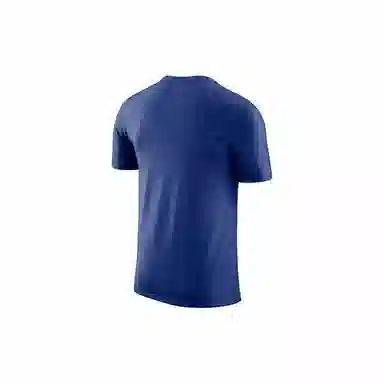 Nike 76EDITIONNIKE NBAT