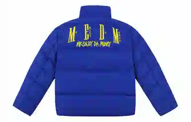 MR.ENJOYDA MONEY FW23