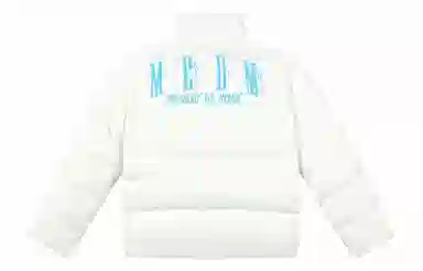 MR.ENJOYDA MONEY FW23