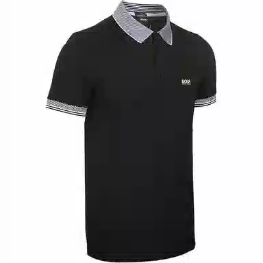 HUGO BOSS Polo