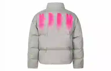 MR.ENJOYDA MONEY FW23