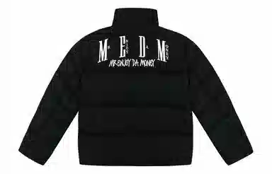 MR.ENJOYDA MONEY FW23