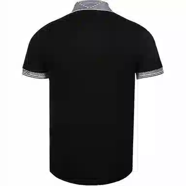 HUGO BOSS Polo