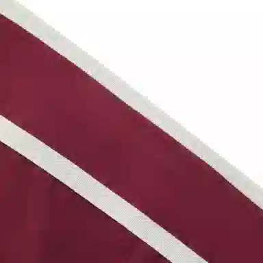 LiNing