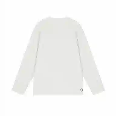 Palladium COLLAB T