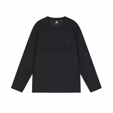 Palladium COLLAB T