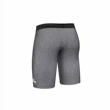 Voland Compression Shorts