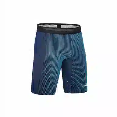 Voland Compression Shorts