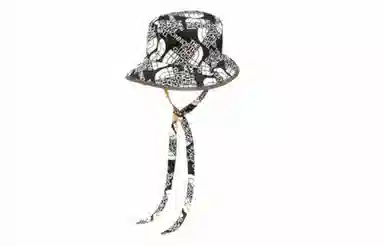 GUCCI x THE NORTH FACE