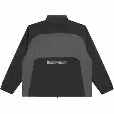UNDEFEATED SS25
