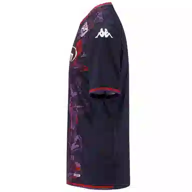 Kappa Kombat Extra Third Jersey 2023/24