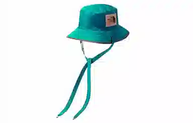 GUCCI x THE NORTH FACE