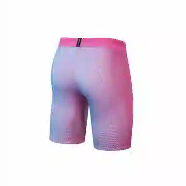 Voland Compression Shorts