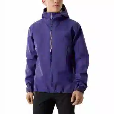 Arcteryx Beta Jacket