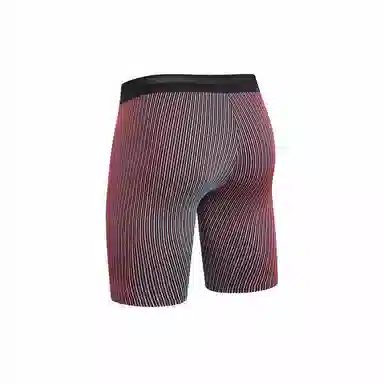 Voland Compression Shorts