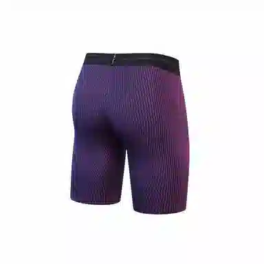 Voland Compression Shorts