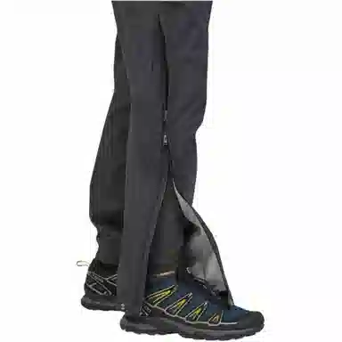 patagonia Torrentshell