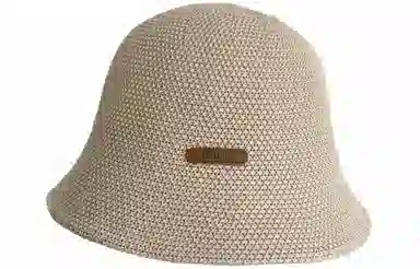 Cranta Komeia