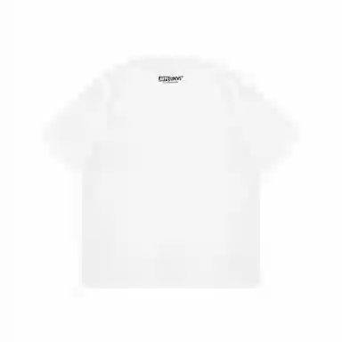 Aape T