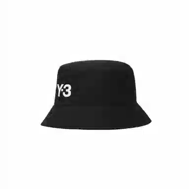 Y-3 Logo