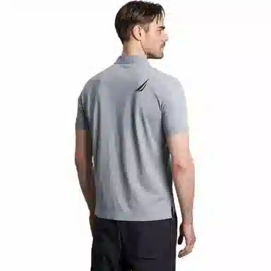 NAUTICA BLACK SAIL Polo