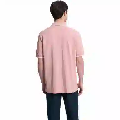 NAUTICA E-commerce Polo