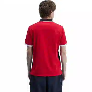 NAUTICA Mainline Polo