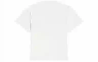 Balenciaga x The Simpsons