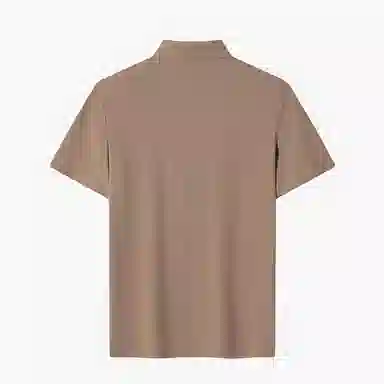 TPolo
